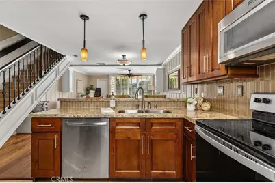 26 Lakepines, Irvine, CA 92620 - Photo 20