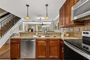 26 Lakepines, Irvine, CA 92620 - Photo 20
