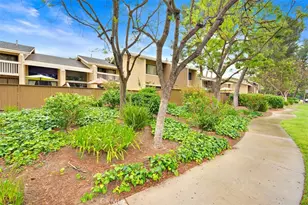 26 Lakepines, Irvine, CA 92620 - Photo 48