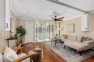 26 Lakepines, Irvine, CA 92620 - Photo 6
