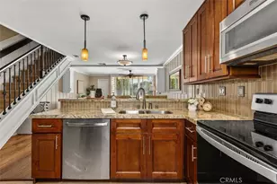 26 Lakepines, Irvine, CA 92620 - Photo 20