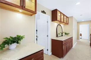 1435 Robert Ct, Brea, CA 92821 - Photo 32