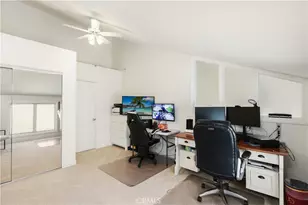 1435 Robert Ct, Brea, CA 92821 - Photo 28