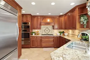 1435 Robert Ct, Brea, CA 92821 - Photo 20