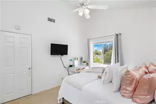 1435 Robert Ct, Brea, CA 92821 - Photo 34