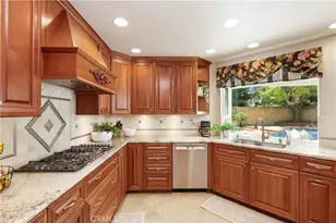 1435 Robert Ct, Brea, CA 92821 - Photo 18