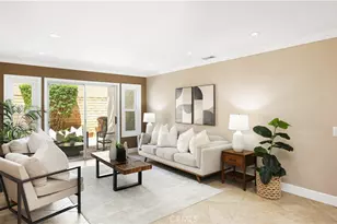 1435 Robert Ct, Brea, CA 92821 - Photo 8
