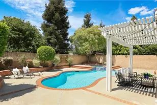 1435 Robert Ct, Brea, CA 92821 - Photo 48