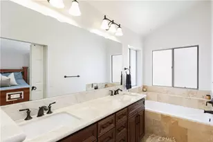 1435 Robert Ct, Brea, CA 92821 - Photo 42
