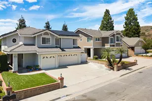 1435 Robert Ct, Brea, CA 92821 - Photo 54