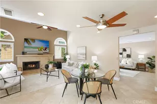 1435 Robert Ct, Brea, CA 92821 - Photo 12