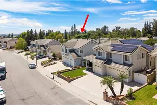 1435 Robert Ct, Brea, CA 92821 - Photo 56