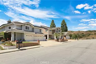 1435 Robert Ct, Brea, CA 92821 - Photo 4