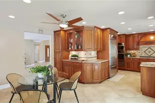 1435 Robert Ct, Brea, CA 92821 - Photo 16