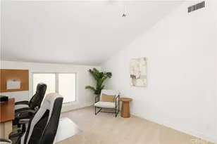 1435 Robert Ct, Brea, CA 92821 - Photo 26