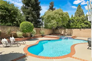 1435 Robert Ct, Brea, CA 92821 - Photo 2