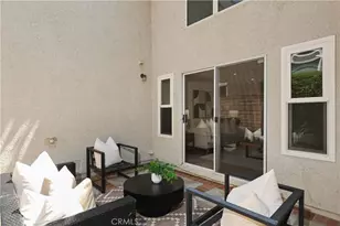 1435 Robert Ct, Brea, CA 92821 - Photo 46