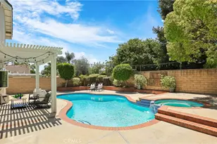 1435 Robert Ct, Brea, CA 92821 - Photo 50
