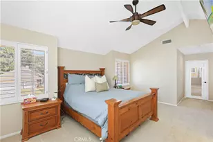 1435 Robert Ct, Brea, CA 92821 - Photo 40