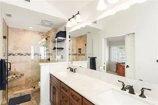 1435 Robert Ct, Brea, CA 92821 - Photo 44