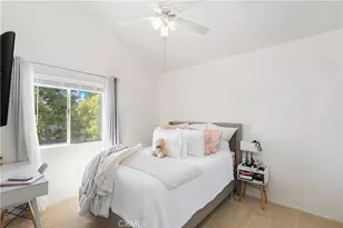 1435 Robert Ct, Brea, CA 92821 - Photo 36