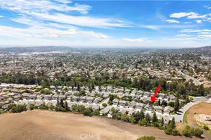1435 Robert Ct, Brea, CA 92821 - Photo 58