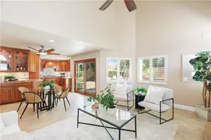 1435 Robert Ct, Brea, CA 92821 - Photo 14