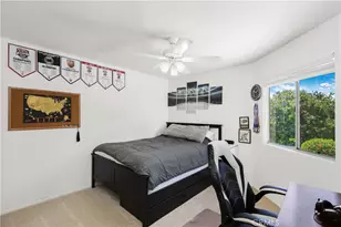 1435 Robert Ct, Brea, CA 92821 - Photo 30