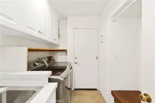 1435 Robert Ct, Brea, CA 92821 - Photo 24