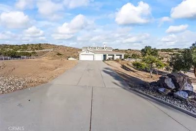 34122 Courtney Terrace, Acton, CA 93510 - Photo 4