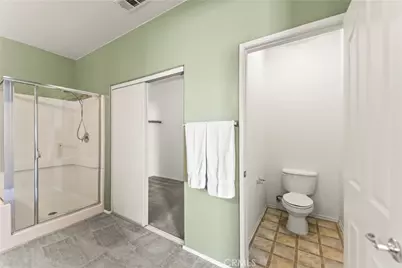 34122 Courtney Terrace, Acton, CA 93510 - Photo 28