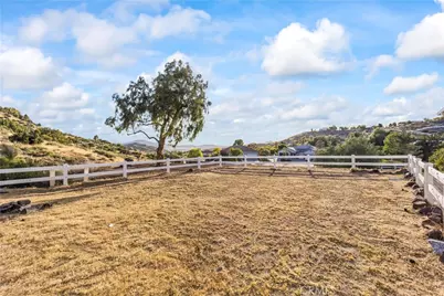 34122 Courtney Terrace, Acton, CA 93510 - Photo 46