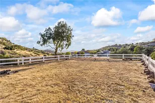 34122 Courtney Terrace, Acton, CA 93510 - Photo 46