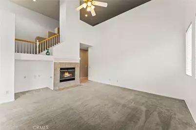 34122 Courtney Terrace, Acton, CA 93510 - Photo 10