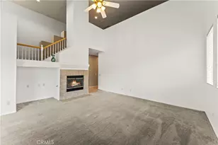 34122 Courtney Terrace, Acton, CA 93510 - Photo 10