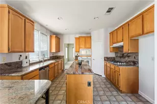 34122 Courtney Terrace, Acton, CA 93510 - Photo 18