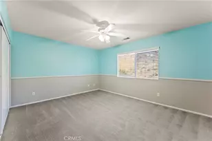 34122 Courtney Terrace, Acton, CA 93510 - Photo 34