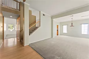 34122 Courtney Terrace, Acton, CA 93510 - Photo 6