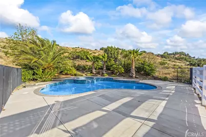 34122 Courtney Terrace, Acton, CA 93510 - Photo 42
