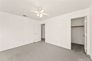 34122 Courtney Terrace, Acton, CA 93510 - Photo 32