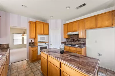 34122 Courtney Terrace, Acton, CA 93510 - Photo 16