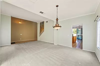 34122 Courtney Terrace, Acton, CA 93510 - Photo 14