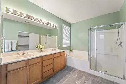 34122 Courtney Terrace, Acton, CA 93510 - Photo 24