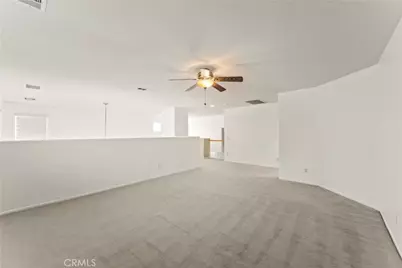 34122 Courtney Terrace, Acton, CA 93510 - Photo 22