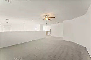 34122 Courtney Terrace, Acton, CA 93510 - Photo 22