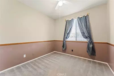 34122 Courtney Terrace, Acton, CA 93510 - Photo 26