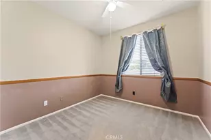 34122 Courtney Terrace, Acton, CA 93510 - Photo 26