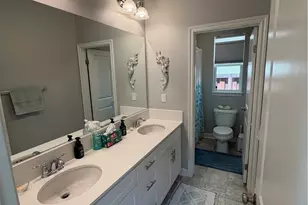 29584 Olympic Dr, Menifee, CA 92585 - Photo 22