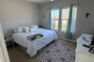 29584 Olympic Dr, Menifee, CA 92585 - Photo 14