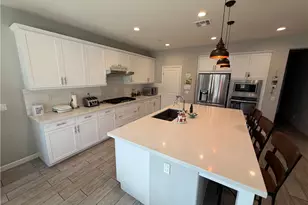 29584 Olympic Dr, Menifee, CA 92585 - Photo 4